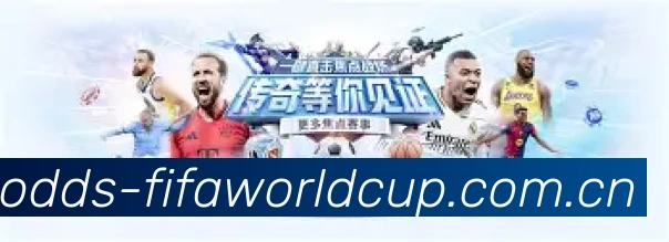 球迷头像